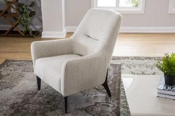 Armchair Modern Single Seater Design new Armchair Furnishings Living room Sofa 1 Seater