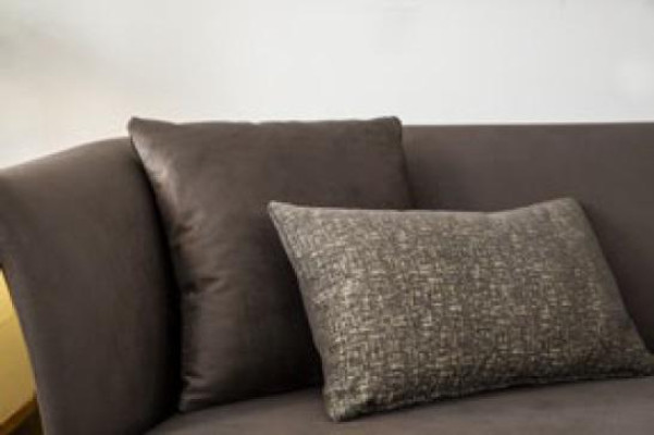 Four seater couch xxl Furniture Living room Couches Sofa Upholstery Big Sofas