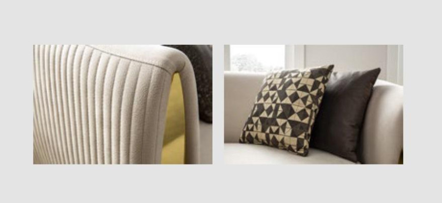 Four seater couch xxl Furniture Living room Couches Sofa Upholstery Big Sofas