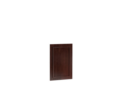 American country house style USA panel wall panel wood panel paneling