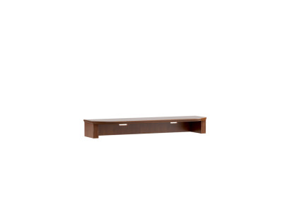 Classic r TV-cabinet attachment elements cabinet system model BA-NRTV attachment