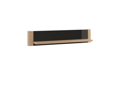 Shelf Hotel Style Living Room Wall Shelf Books Decorative Shelves Wardrobe Shelves