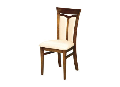 Classic Chairs Chair Dining room chair Dining set Kitchen chair Wooden chair W-04