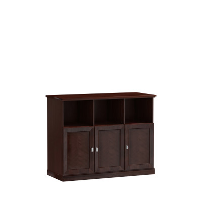 Office Chest of drawers Wood Wardrobe Wooden chest of drawers Classic Chests of drawers TV cabinet