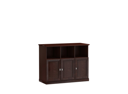 Office Chest of drawers Wood Wardrobe Wooden chest of drawers Classic Chests of drawers TV cabinet