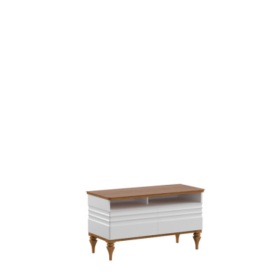 TV Lowboard Board Wardrobe TV table under cabinet TV cabinet Chest of drawers Chests of drawers TO-RTVM