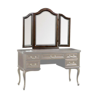 Classic r Folding Mirror Sckmink Table Italian Furniture Designer Mirror W-Tl
