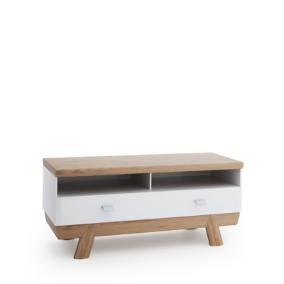 TV cabinet sideboard TV cabinet Wardrobe tv Table modern Wood Wardrobe AS-RTVM