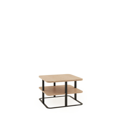 Coffee table design side table designer tables wooden tables elegant rectangular