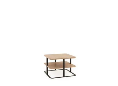 Coffee table design side table designer tables wooden tables elegant rectangular