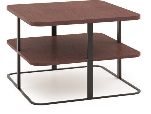 Coffee table design side Table Tables designer wooden tables elegant rectangular S3
