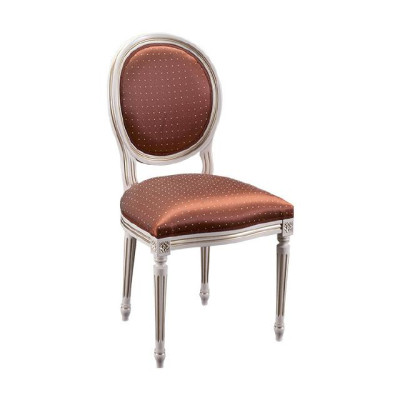 Classic Chairs Königsstuhl Designer Chair Wooden Chair Dining room chair - Model T