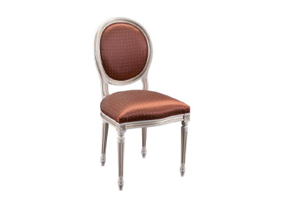 Classic Chairs Königsstuhl Designer Chair Wooden Chair Dining room chair - Model T