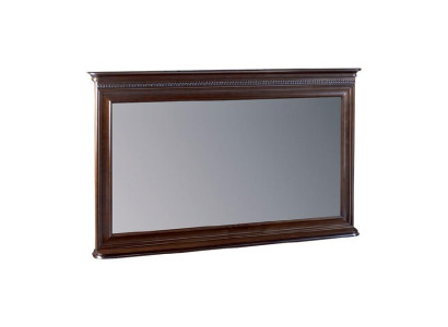 Classic r Designer Mirror Large Wall mirror Retro Country House - Model V-Mirror