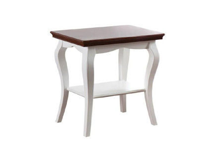 Order table Table Bedside table Stool Classic r Table Real wood Handcraft new