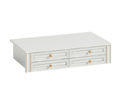 Sorting element Wardrobe Chest of drawers Chests of drawers Wardrobe Walk-in Wardrobe Verona