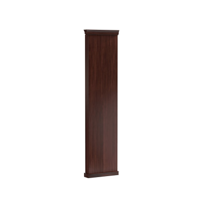 System Office Furniture Display case Decorative Filing cabinet Classic r Wood Wardrobe Shelf