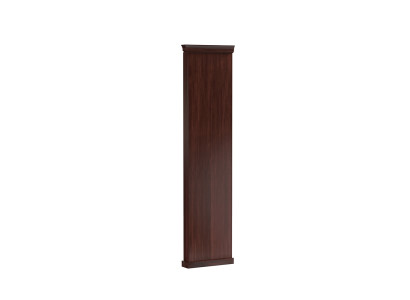 System Office Furniture Display case Decorative Filing cabinet Classic r Wood Wardrobe Shelf