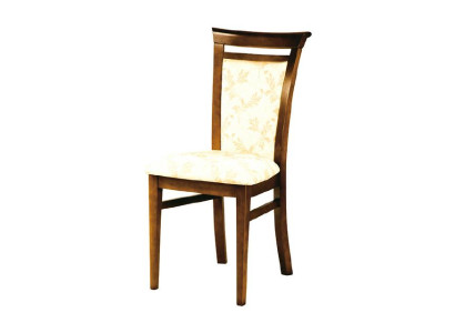 Classic Chairs Chair Dining room chair Dining set Kitchen chair Wooden chair W-05