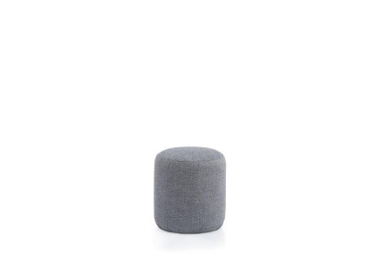 Round Stool Designer Modern Stool Footstool Side Stool Chaise Lounge Upholstery