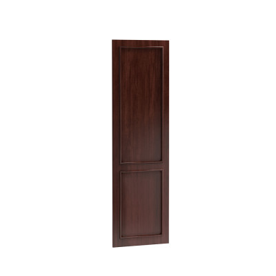American country house style wall panel wooden panel cladding USA panel