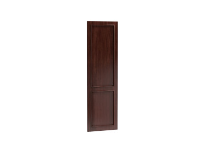 American country house style wall panel wooden panel cladding USA panel