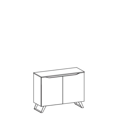 Modern Chest of drawers Wardrobe Chests of drawers Wood Design Furniture Sideboard Shelf Hotel new