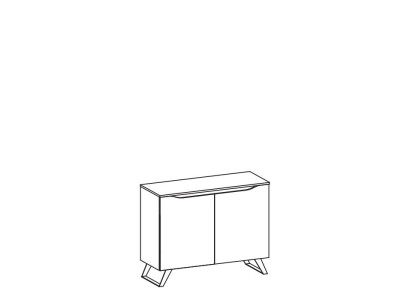 Modern Chest of drawers Wardrobe Chests of drawers Wood Design Furniture Sideboard Shelf Hotel new