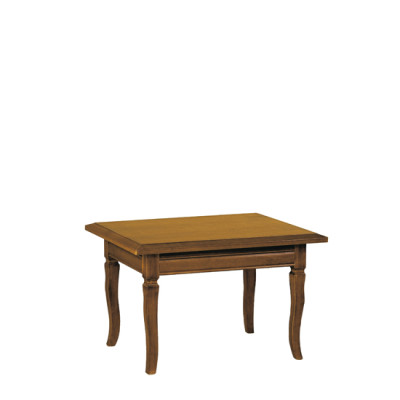 Living room table Coffee table Coffee table Side table Designer Table Tables new