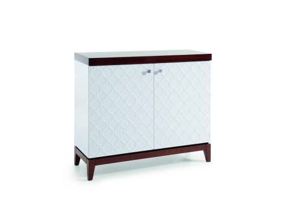Designer dresser cabinet Chest of drawers Sideboard Chests of drawers Shelf Wood