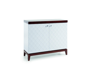 Designer dresser cabinet Chest of drawers Sideboard Chests of drawers Shelf Wood