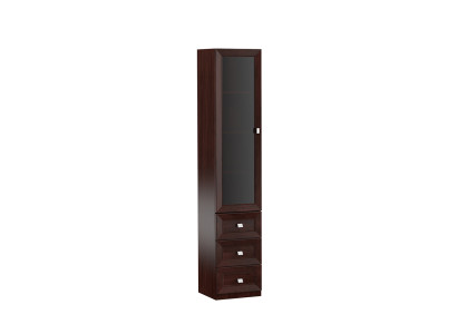 System Office Decorative Furniture Display case Filing cabinet Shelves Classic r Wood Wardrobe