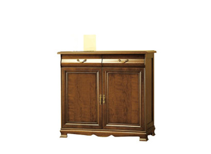 Classic Chest of drawers Chests of drawers side cabinet chest of drawers country house model N-K2