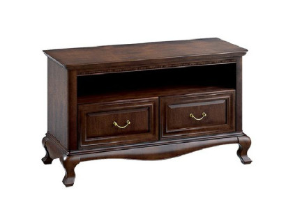 Classic r base cabinet TV-cabinet TV cabinet - Model V-TV-cabinet -M