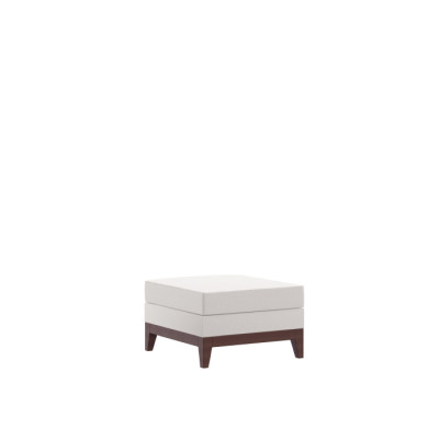 Stool Classic Seat Stool Footstool Stool Foot Stool Living room Designer