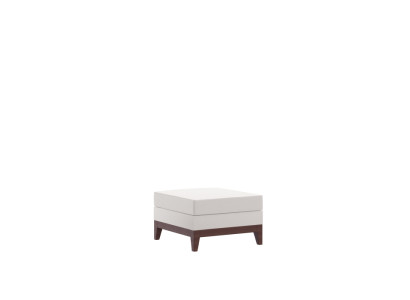 Stool Classic Seat Stool Footstool Stool Foot Stool Living room Designer