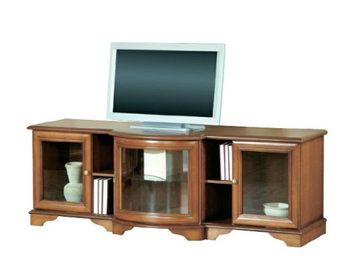 Classic r base TV cabinet TV Wardrobe TV-cabinet Chest of drawers Landhfrom  Z1-TV-cabinet