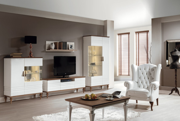 TV Lowboard Board Wardrobe TV table under cabinet TV cabinet Chest of drawers Chests of drawers TO-RTVD