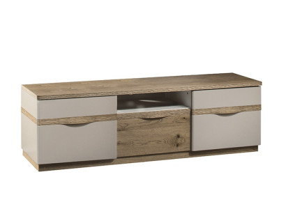 TV Lowboard Board Wardrobe TV table under cabinet TV-cabinet Chest of drawers Chests of drawers CM-TV-cabinet /D