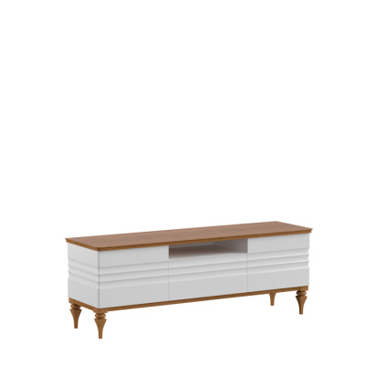 TV Lowboard Board Wardrobe TV table under cabinet TV cabinet Chest of drawers Chests of drawers TO-RTVD