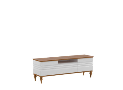 TV Lowboard Board Wardrobe TV table under cabinet TV cabinet Chest of drawers Chests of drawers TO-RTVD