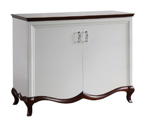 Solid wood Real wood Handcraft Classic Chest of drawers Chest of drawers chest of drawers MI-K2