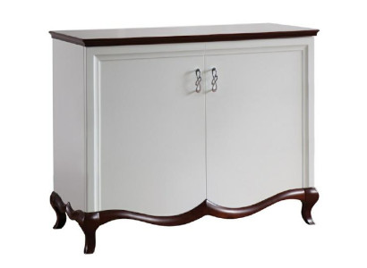 Solid wood Real wood Handcraft Classic Chest of drawers Chest of drawers chest of drawers MI-K2