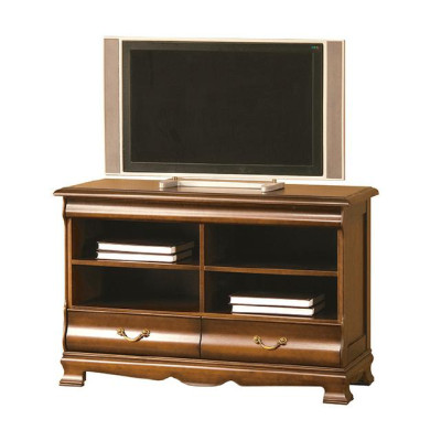 TV Lowboard Board Wardrobe TV table base TV-cabinet TV cabinet - N-TV-cabinet