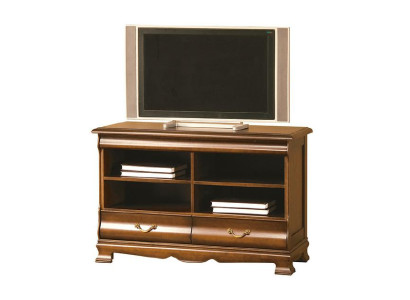 TV Lowboard Board Wardrobe TV table base TV-cabinet TV cabinet - N-TV-cabinet