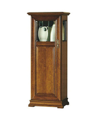 Classic Chest of drawers Chests of drawers Wardrobe Display case Sideboard Solid Italy Furniture new