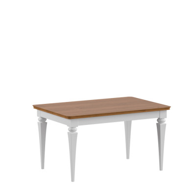 Classic r Coffee table Wooden table Side table Tables Living room new Model TO-S2