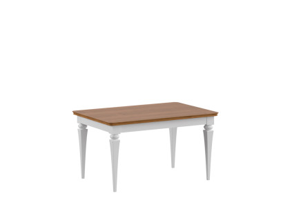 Classic r Coffee table Wooden table Side table Tables Living room new Model TO-S2