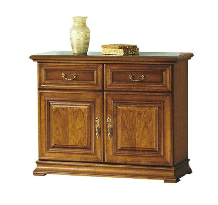 Classic Chest of drawers Chests of drawers Wardrobe Solid Sideboard Pharmacies Italy Furniture new