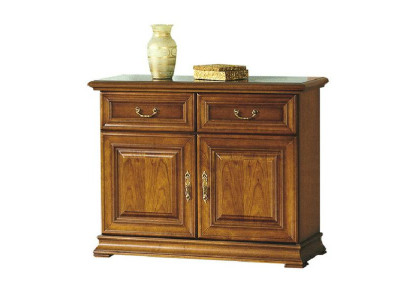 Classic Chest of drawers Chests of drawers Wardrobe Solid Sideboard Pharmacies Italy Furniture new